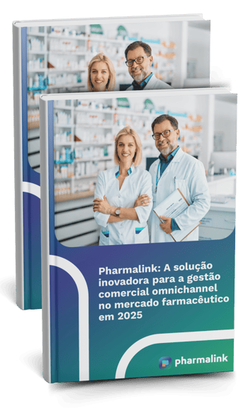 Cópia de apoio (3)-3