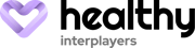 Logo-Healthy-endossada