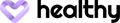 Logo-Healthy