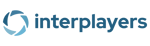 IP - CORES