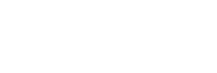 Logo-PlayOne-AI-for-Business-Branco-1 Logo-PlayOne-AI-for-Business-Branco-1