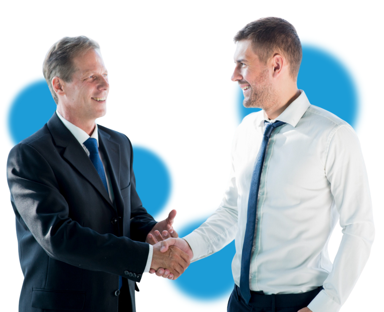 Apoio para criação de LP (12)-2