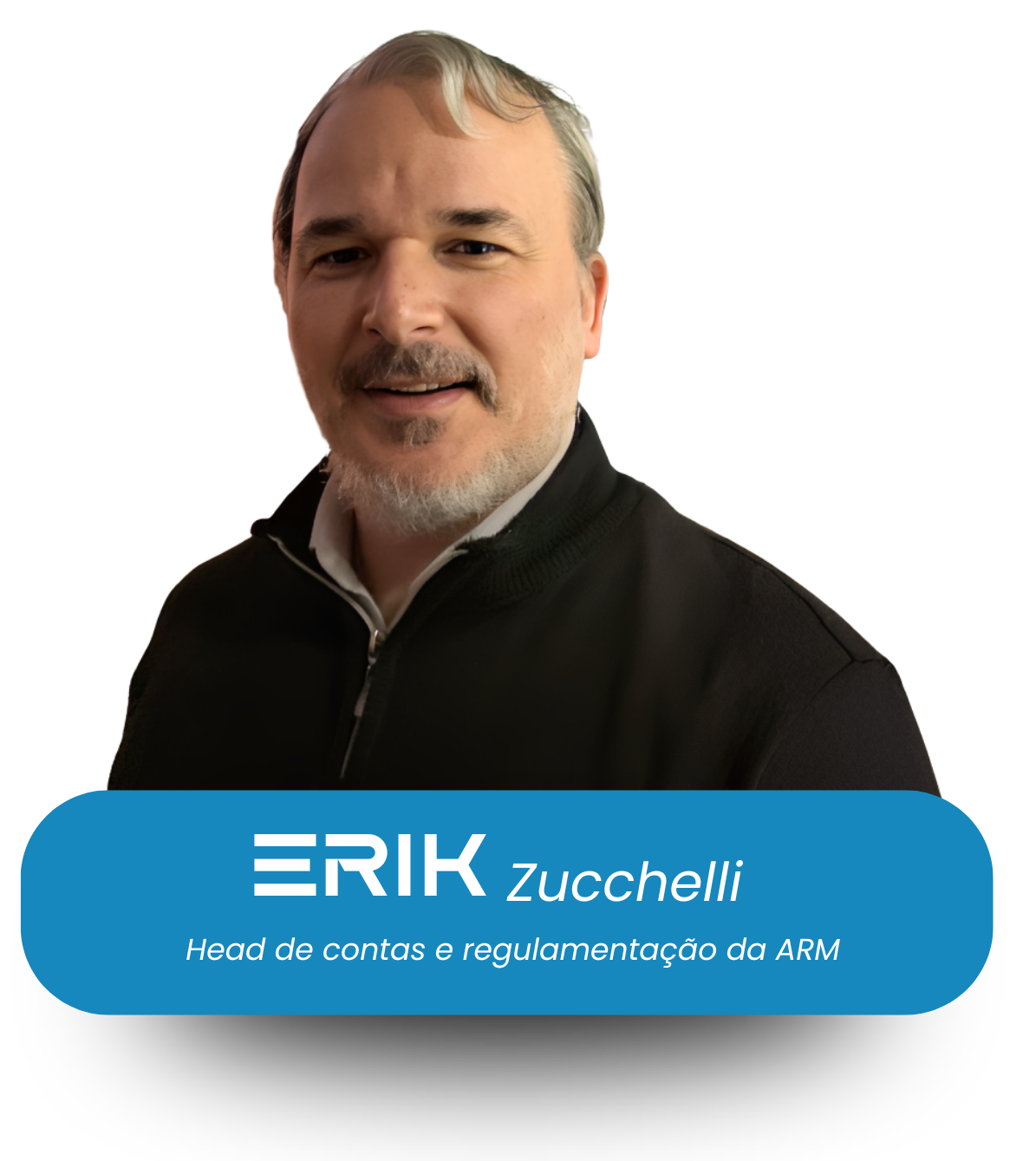 Apoio para criação de LP (2)