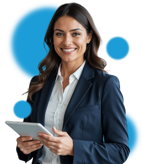 Apoio para criação de LP (8)