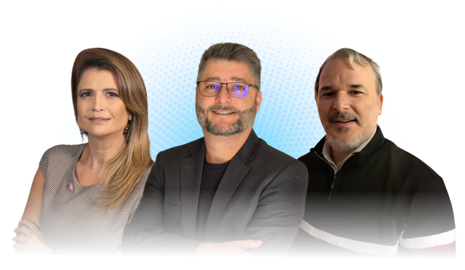 Cópia de apoio LP (4)-1