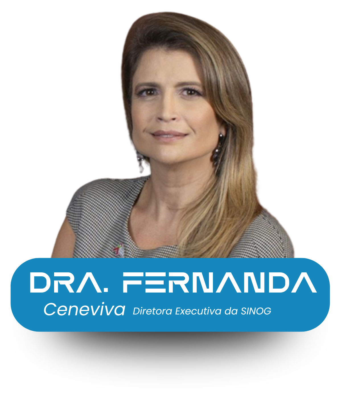 Cópia de apoio LP (7)