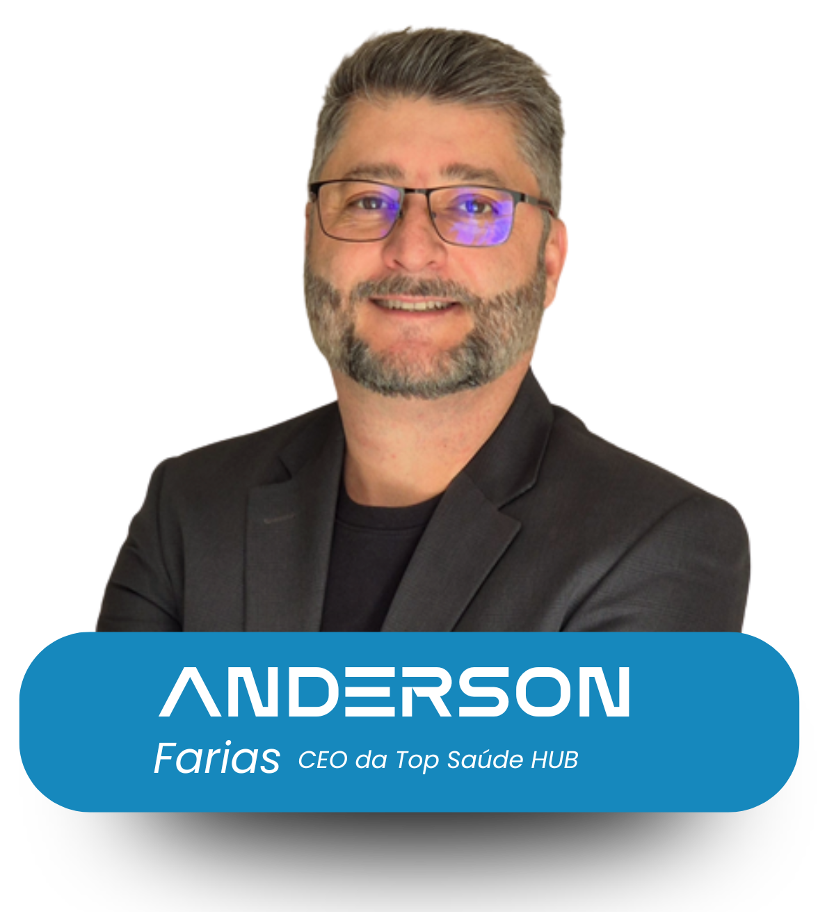 apoio LP (76) - Copia - Copia