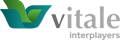 Logo-Vitale-Endossado