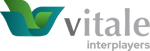 Logo-Vitale-Endossado