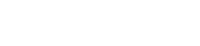 Logo-interplayers-2024-branco-3