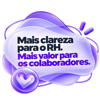 Mais clareza, mais valor no RH (1)