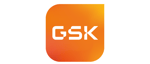 Logo GSK