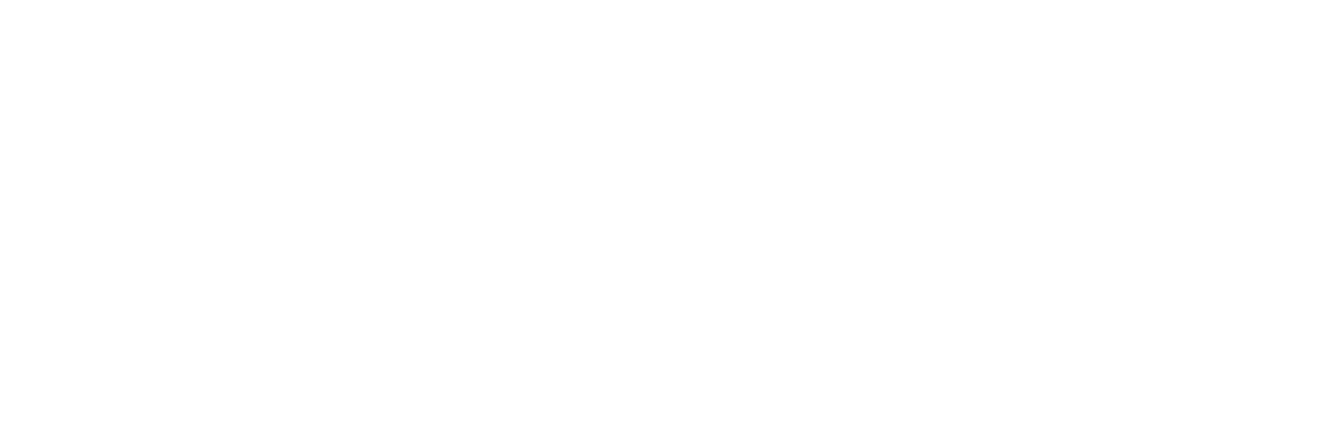 apoio LP (43)