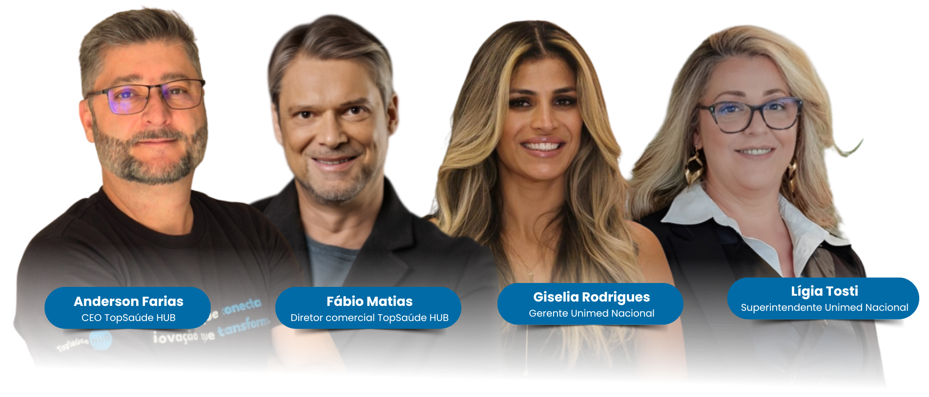 apoio LP (50)-1