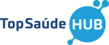 TopSaudeHUB_Logo_Positivo-1