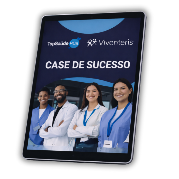 apoio e-mail viventeris (1)