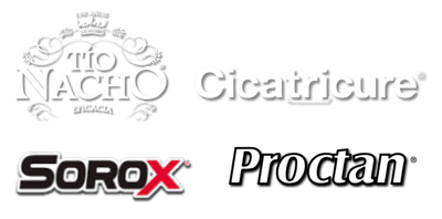 banner para LP banner para LP