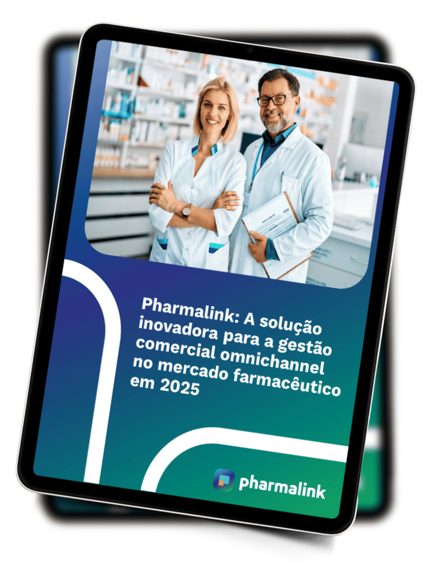 ebook PL ebook PL