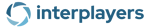 logo interplayers
