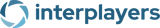 logo-interplayers-PNG original