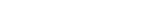 logo-interplayers-negativa logo-interplayers-negativa