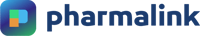 logo-pharmalink