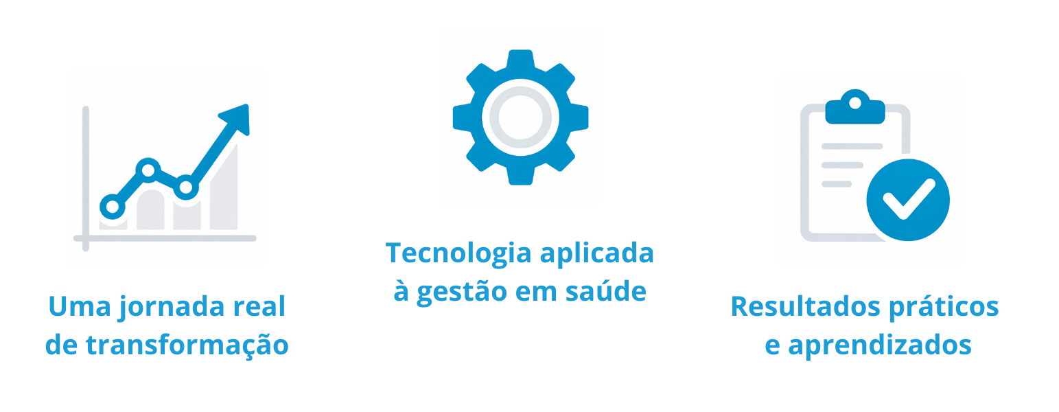 lp Apoio (3)